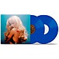 Sabrina Carpenter - Short n' Sweet Deluxe Edition (Bright Azure) [2LP] thumbnail
