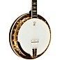 Deering 50th Anniversary Limited-Edition Resonator Banjo thumbnail