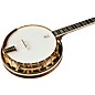 Deering 50th Anniversary Limited-Edition Resonator Banjo