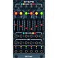 Behringer STEPS Multi-Source Modulation and Sequencer Module thumbnail