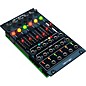 Behringer STEPS Multi-Source Modulation and Sequencer Module