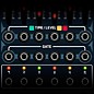 Behringer STEPS Multi-Source Modulation and Sequencer Module