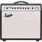 Supro Airwave 1x12 25W Tube Guitar Combo Amp Black