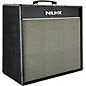 NUX Mighty 60 MKII 60W 7-Channel Modeling Electric Guitar Combo Amp with Bluetooth Black thumbnail
