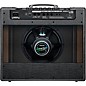 NUX Mighty 60 MKII 60W 7-Channel Modeling Electric Guitar Combo Amp with Bluetooth Black