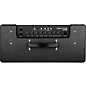 NUX Mighty 60 MKII 60W 7-Channel Modeling Electric Guitar Combo Amp with Bluetooth Black