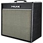 NUX Mighty 60 MKII 60W 7-Channel Modeling Electric Guitar Combo Amp with Bluetooth Black