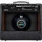 NUX Mighty 40 MKII 40W 7-Channel Modeling Electric Guitar Combo Amp with Bluetooth Black