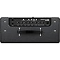 NUX Mighty 40 MKII 40W 7-Channel Modeling Electric Guitar Combo Amp with Bluetooth Black