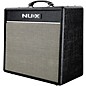 NUX Mighty 40 MKII 40W 7-Channel Modeling Electric Guitar Combo Amp with Bluetooth Black
