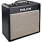 NUX Mighty 20 MKII 20W 7-Channel Modeling Electric Guitar Combo Amp with Bluetooth Black thumbnail
