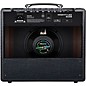 NUX Mighty 20 MKII 20W 7-Channel Modeling Electric Guitar Combo Amp with Bluetooth Black