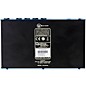 Quilter Labs DirectAmp Stereo Amp Simulator Effects Pedal Blue