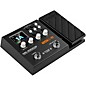 NUX MG-300MKII Multi-Effects and Amp Modeler Pedal Black