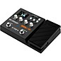 NUX MG-300MKII Multi-Effects and Amp Modeler Pedal Black
