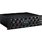 Black Box Analog HG-Q Stereo Analog EQ thumbnail