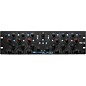 Black Box Analog HG-Q Stereo Analog EQ