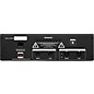 Black Box Analog HG-Q Stereo Analog EQ