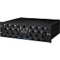 Black Box Analog HG-Q Stereo Analog EQ