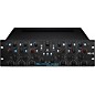 Black Box Analog HG-Q Stereo Analog EQ