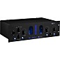 Black Box Analog HG-2 Stereo Analog Mastering Processor thumbnail