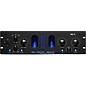 Black Box Analog HG-2 Stereo Analog Mastering Processor