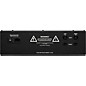 Black Box Analog HG-2 Stereo Analog Mastering Processor