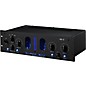 Black Box Analog HG-2 Stereo Analog Mastering Processor