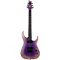 Schecter Guitar Research John Browne Tao-6 Electric Guitar Ozone Burst