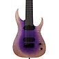 Schecter Guitar Research John Browne Tao-8 8-String Electric Guitar Ozone Burst thumbnail