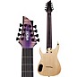 Schecter Guitar Research John Browne Tao-8 8-String Electric Guitar Ozone Burst