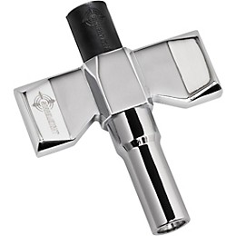 Snareweight LLC Speedy Drum Key