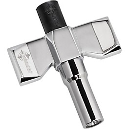 Snareweight LLC Speedy Drum Key