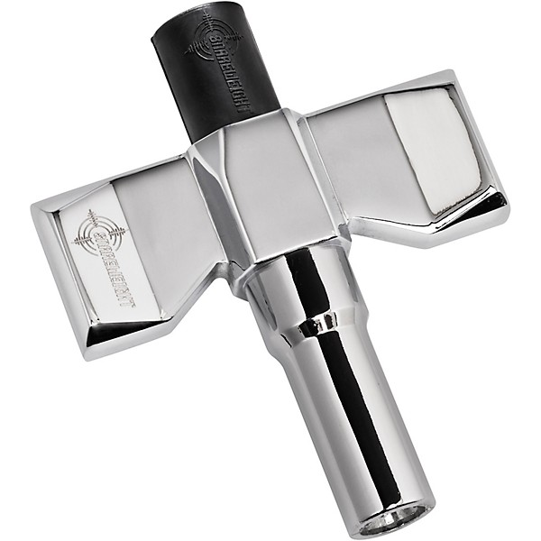 Snareweight LLC Speedy Drum Key