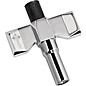 Snareweight LLC Speedy Drum Key thumbnail