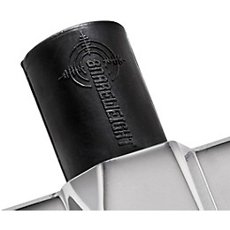 Snareweight LLC Speedy Drum Key