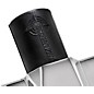 Snareweight LLC Speedy Drum Key