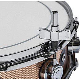 Snareweight LLC Speedy Drum Key