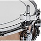 Snareweight LLC Speedy Drum Key