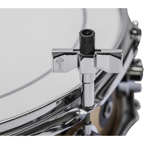 Snareweight LLC Speedy Drum Key