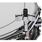 Snareweight LLC Speedy Drum Key