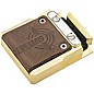 Snareweight LLC Snare Drum Dampener With Leather thumbnail