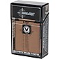 Snareweight LLC Snare Drum Dampener With Leather