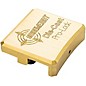 Snareweight LLC Brass Pro Lock thumbnail