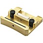 Snareweight LLC Brass Pro Lock