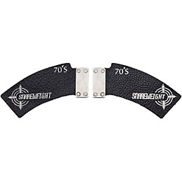 Snareweight LLC '70s Leather Insert (Pair)