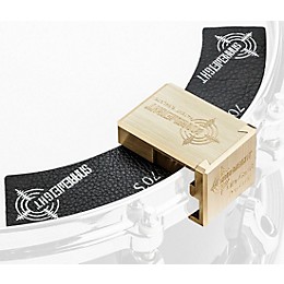 Snareweight LLC '70s Leather Insert (Pair)