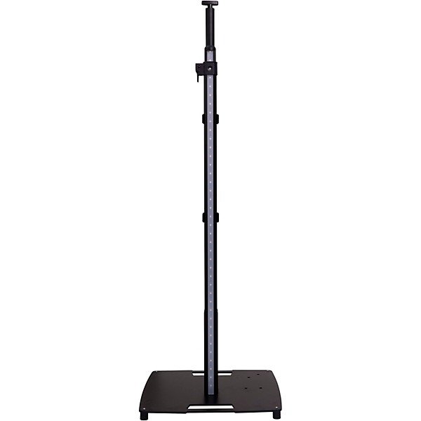 CHAUVET DJ FLEXstand FX ILS Stand With Built-in Lights