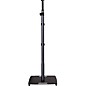 CHAUVET DJ FLEXstand FX ILS Stand With Built-in Lights thumbnail