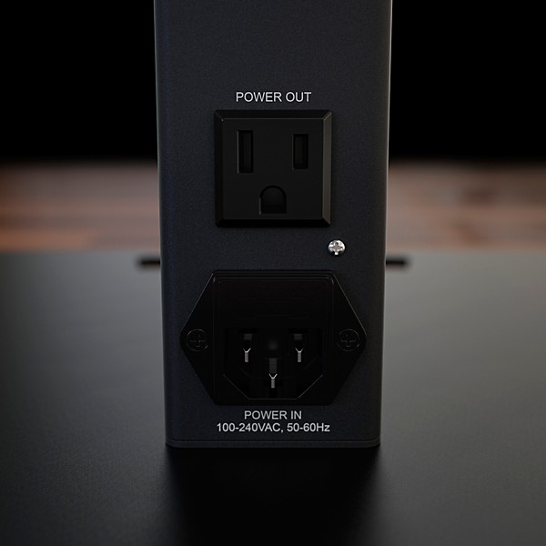 CHAUVET DJ FLEXstand FX ILS Stand With Built-in Lights